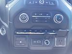 New 2026 Chevrolet Silverado 2500 Work Truck Crew Cab 4WD Pickup for sale #100305 - photo 26