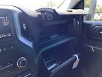 New 2026 Chevrolet Silverado 2500 Work Truck Crew Cab 4WD Pickup for sale #100305 - photo 27