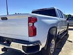 New 2026 Chevrolet Silverado 2500 Work Truck Crew Cab 4WD Pickup for sale #100305 - photo 2