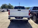 New 2026 Chevrolet Silverado 2500 Work Truck Crew Cab 4WD Pickup for sale #100305 - photo 5
