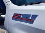 New 2026 Chevrolet Silverado 2500 Work Truck Crew Cab 4WD Pickup for sale #100305 - photo 9