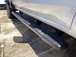 New 2026 Chevrolet Silverado 2500 Work Truck Crew Cab 4WD Pickup for sale #100360 - photo 10