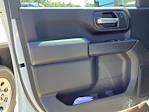 New 2026 Chevrolet Silverado 2500 Work Truck Crew Cab 4WD Pickup for sale #100360 - photo 11