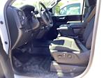 New 2026 Chevrolet Silverado 2500 Work Truck Crew Cab 4WD Pickup for sale #100360 - photo 12