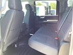 New 2026 Chevrolet Silverado 2500 Work Truck Crew Cab 4WD Pickup for sale #100360 - photo 13