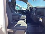 New 2026 Chevrolet Silverado 2500 Work Truck Crew Cab 4WD Pickup for sale #100360 - photo 16