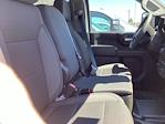 New 2026 Chevrolet Silverado 2500 Work Truck Crew Cab 4WD Pickup for sale #100360 - photo 17