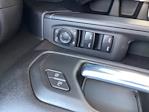 New 2026 Chevrolet Silverado 2500 Work Truck Crew Cab 4WD Pickup for sale #100360 - photo 18