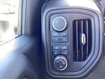 New 2026 Chevrolet Silverado 2500 Work Truck Crew Cab 4WD Pickup for sale #100360 - photo 19