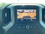 New 2026 Chevrolet Silverado 2500 Work Truck Crew Cab 4WD Pickup for sale #100360 - photo 20