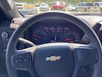 New 2026 Chevrolet Silverado 2500 Work Truck Crew Cab 4WD Pickup for sale #100360 - photo 21