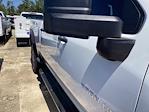 New 2026 Chevrolet Silverado 2500 Work Truck Crew Cab 4WD Pickup for sale #100360 - photo 9