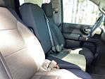 2026 Chevrolet Silverado 2500 Crew Cab 4WD Pickup for sale #100383 - photo 26