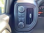 2026 Chevrolet Silverado 2500 Crew Cab 4WD Pickup for sale #100383 - photo 28