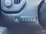 2026 Chevrolet Silverado 2500 Crew Cab 4WD Pickup for sale #100383 - photo 29