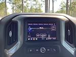 2026 Chevrolet Silverado 2500 Crew Cab 4WD Pickup for sale #100383 - photo 31