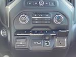 2026 Chevrolet Silverado 2500 Crew Cab 4WD Pickup for sale #100383 - photo 32