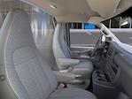 2025 Chevrolet Express 3500 Regular Cab RWD Cutaway for sale #10102 - photo 17