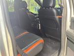 2017 Ford F-150 SuperCrew Cab 4WD Pickup for sale #104624B - photo 10