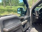 2017 Ford F-150 SuperCrew Cab 4WD Pickup for sale #104624B - photo 12