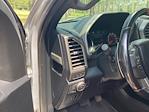 2017 Ford F-150 SuperCrew Cab 4WD Pickup for sale #104624B - photo 13