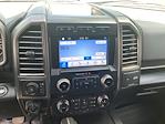 2017 Ford F-150 SuperCrew Cab 4WD Pickup for sale #104624B - photo 14
