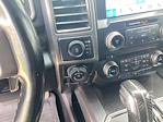 2017 Ford F-150 SuperCrew Cab 4WD Pickup for sale #104624B - photo 15