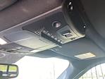 2017 Ford F-150 SuperCrew Cab 4WD Pickup for sale #104624B - photo 16
