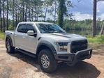 2017 Ford F-150 SuperCrew Cab 4WD Pickup for sale #104624B - photo 4