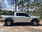 2017 Ford F-150 SuperCrew Cab 4WD Pickup for sale #104624B - photo 5