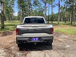 2017 Ford F-150 SuperCrew Cab 4WD Pickup for sale #104624B - photo 6