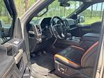 2017 Ford F-150 SuperCrew Cab 4WD Pickup for sale #104624B - photo 7