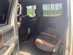 2017 Ford F-150 SuperCrew Cab 4WD Pickup for sale #104624B - photo 8