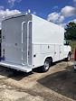 New 2025 Chevrolet Express 3500 Reading Service Utility Van for sale #105405 - photo 5