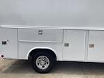 New 2025 Chevrolet Express 3500 Reading Service Utility Van for sale #105430 - photo 4