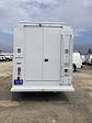 New 2025 Chevrolet Express 3500 Reading Service Utility Van for sale #105430 - photo 5