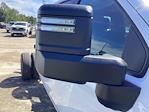 New 2026 Chevrolet Silverado 3500 Work Truck Crew Cab 4WD Cab Chassis for sale #107548 - photo 10