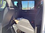 New 2026 Chevrolet Silverado 3500 Work Truck Crew Cab 4WD Cab Chassis for sale #107548 - photo 16