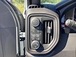 New 2026 Chevrolet Silverado 3500 Work Truck Crew Cab 4WD Cab Chassis for sale #107548 - photo 20