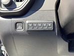 New 2026 Chevrolet Silverado 3500 Work Truck Crew Cab 4WD Cab Chassis for sale #107548 - photo 21