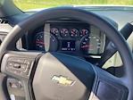 New 2026 Chevrolet Silverado 3500 Work Truck Crew Cab 4WD Cab Chassis for sale #107548 - photo 22