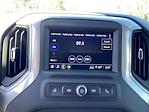 New 2026 Chevrolet Silverado 3500 Work Truck Crew Cab 4WD Cab Chassis for sale #107548 - photo 23