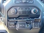 New 2026 Chevrolet Silverado 3500 Work Truck Crew Cab 4WD Cab Chassis for sale #107548 - photo 24