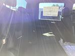 New 2026 Chevrolet Silverado 3500 Work Truck Crew Cab 4WD Cab Chassis for sale #107548 - photo 27
