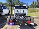New 2026 Chevrolet Silverado 3500 Work Truck Crew Cab 4WD Cab Chassis for sale #107548 - photo 7