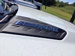 New 2026 Chevrolet Silverado 3500 Work Truck Crew Cab 4WD Cab Chassis for sale #107548 - photo 8