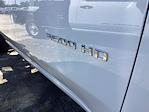 New 2026 Chevrolet Silverado 3500 Work Truck Crew Cab 4WD Cab Chassis for sale #107548 - photo 9