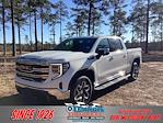 2023 GMC Sierra 1500 Crew Cab RWD Pickup for sale #T310147 - photo 1