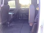 Used 2023 Chevrolet Silverado 1500 LT Crew Cab for sale #111529B - photo 10