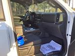 Used 2023 Chevrolet Silverado 1500 LT Crew Cab for sale #111529B - photo 12